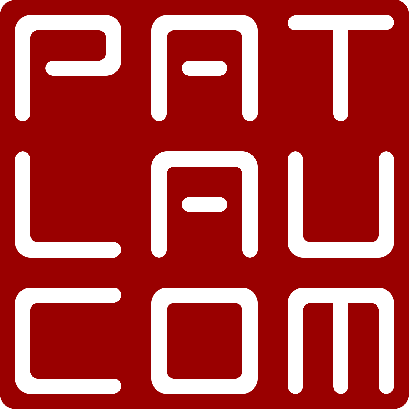 Pat Lau