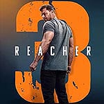 Reacher