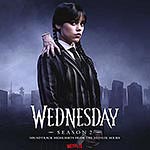 Wednesday